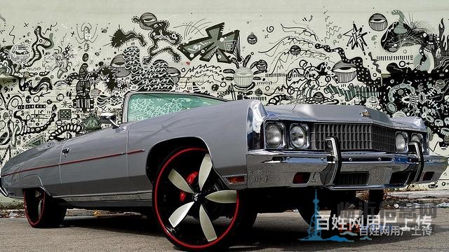 敢于投資臨沂羅莊車輛抵押貸款機遇不等人