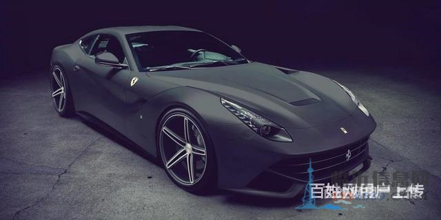 敢于投資臨沂羅莊車輛抵押貸款機遇不等人