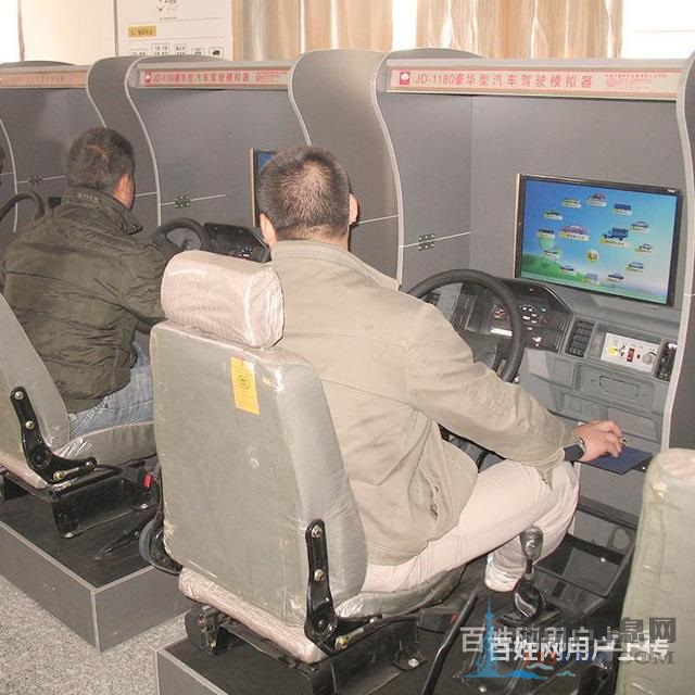 嘉定報考大車證需要多少錢？可以考b2的駕校