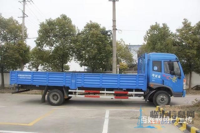 嘉定報考大車證需要多少錢？可以考b2的駕校