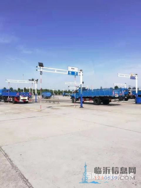 嘉定報考大車證需要多少錢？可以考b2的駕校