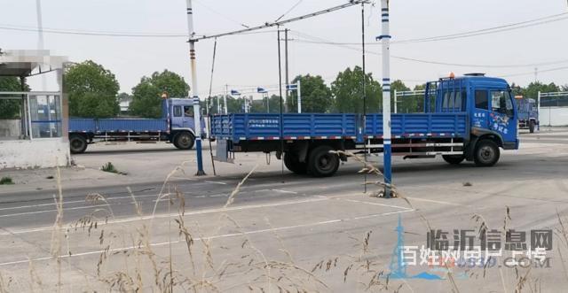 嘉定報考大車證需要多少錢？可以考b2的駕校