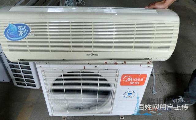 臨沂高價回收家用空調，中央空調！新舊空調買賣