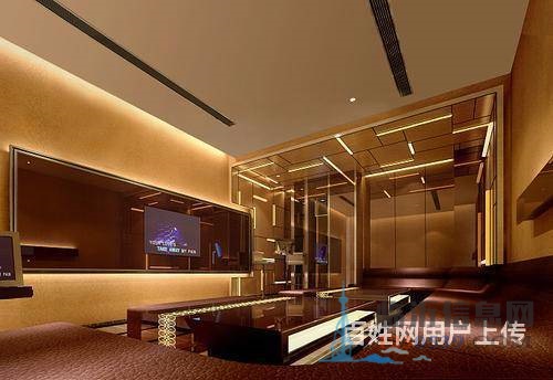 南寧瑪莎會(huì)所--KTV會(huì)所推薦