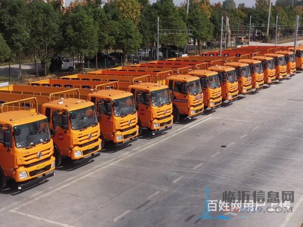 臨沂b2現(xiàn)在報(bào)名多少錢 快速增駕 考試簡單
