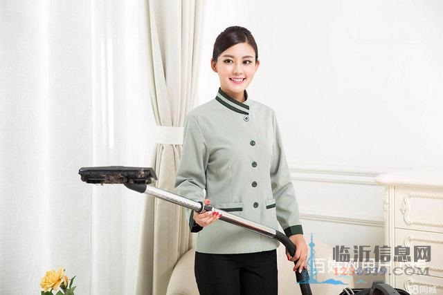 臨沂羅莊大理石拋光，一般是怎么收費(fèi)