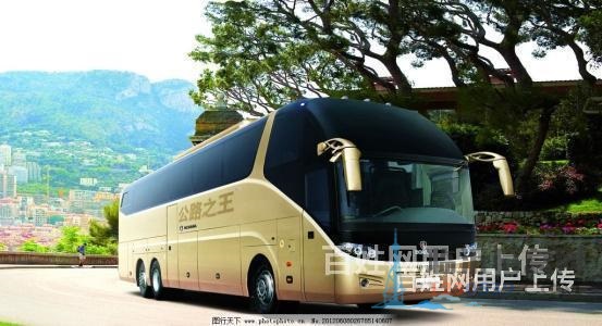 從廈門(mén)到郯城專(zhuān)線客車(chē)查詢(xún)//快捷