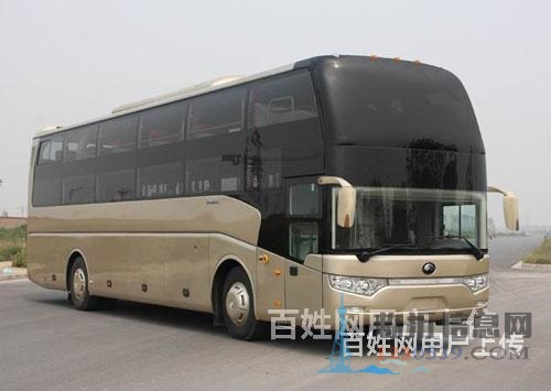 從廈門(mén)到郯城專(zhuān)線客車(chē)查詢(xún)//快捷