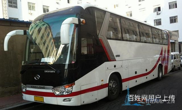 從廈門(mén)到郯城專(zhuān)線客車(chē)查詢(xún)//快捷