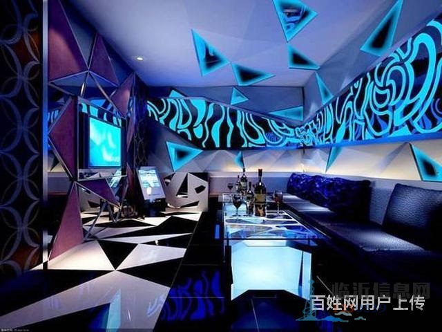 【臨沂皇朝國際】夜總會KTV來電咨詢/好玩的夜總會KTV預(yù)約