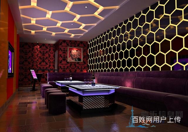 【臨沂皇朝國際】夜總會KTV來電咨詢/好玩的夜總會KTV預(yù)約