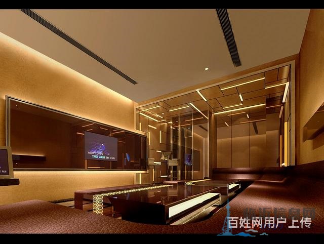【臨沂皇朝國際】夜總會KTV來電咨詢/好玩的夜總會KTV預(yù)約