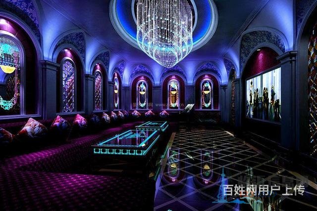 【臨沂皇朝國際】夜總會KTV來電咨詢/好玩的夜總會KTV預(yù)約