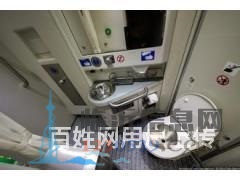 從廈門(mén)到郯城專(zhuān)線客車(chē)查詢(xún)//快捷