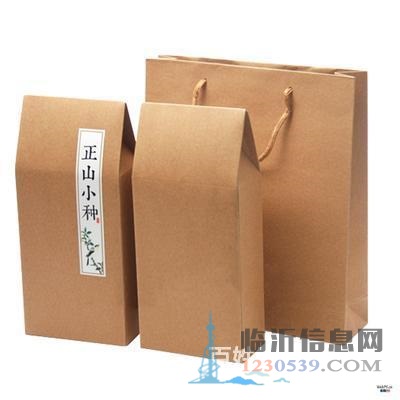 臨沂沂水價(jià)格便宜的紙質(zhì)廣告抽紙盒定制價(jià)格一覽表