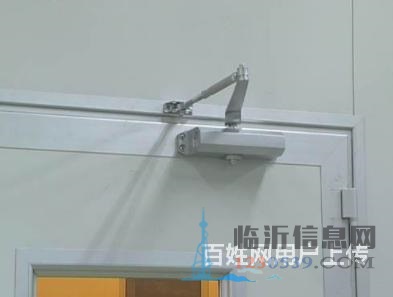 臨沂北城新區(qū)正規(guī)保養(yǎng)紅木實(shí)木家具電話