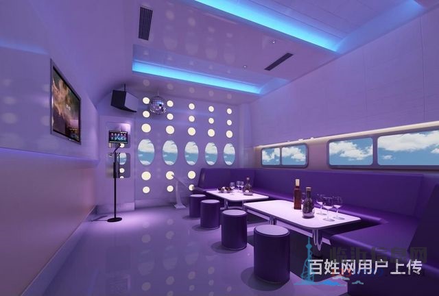 【臨沂皇朝國際】夜總會KTV排行榜/比較好的夜總會KTV排名