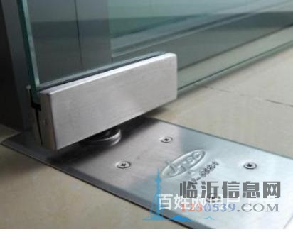 臨沂蘭山正規(guī)安裝閉門(mén)器電話