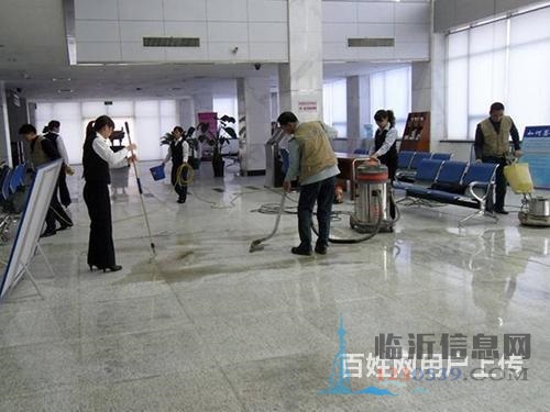 臨沂蘭山除甲醛，本地師傅隨叫隨到