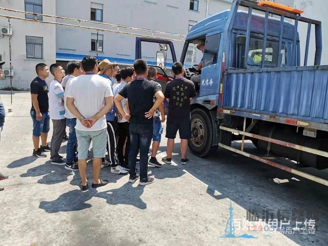 崇明B1能不能直接考A2?增駕A2多少錢