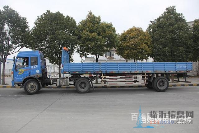 崇明B1能不能直接考A2?增駕A2多少錢