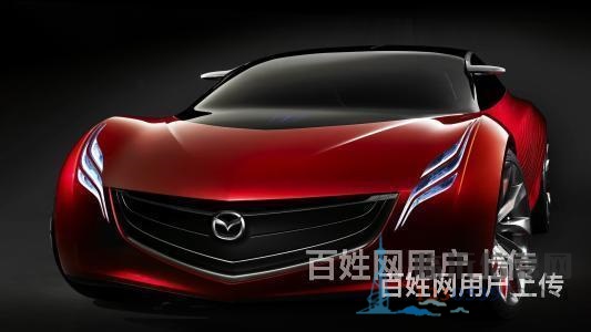 終于找到了臨沂平邑汽車抵押貸款的聯(lián)系方式了