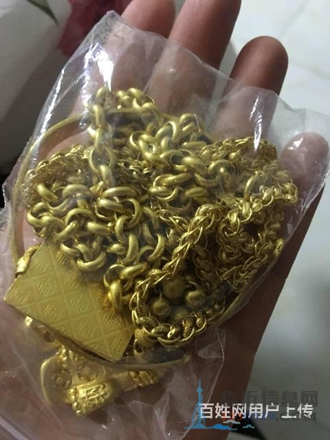 羅莊一河?xùn)|一蘭山一高價(jià)上門回收黃金。歡迎詢價(jià)來電