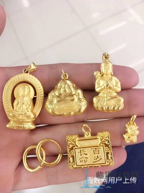 羅莊一河?xùn)|一蘭山一高價(jià)上門回收黃金。歡迎詢價(jià)來電