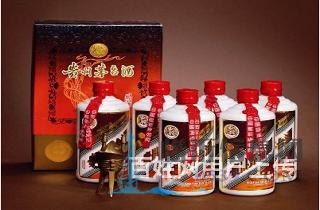 招遠(yuǎn)回收煙酒禮品招遠(yuǎn)二手煙酒回收價(jià)格一覽表