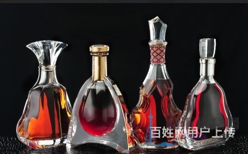 招遠(yuǎn)回收煙酒禮品招遠(yuǎn)二手煙酒回收價(jià)格一覽表