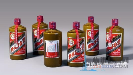 招遠(yuǎn)有沒有回收煙酒的招遠(yuǎn)牛年茅臺回收價(jià)格高嗎