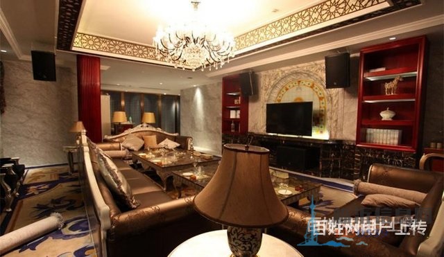 臨沂ktv好玩又便宜男人玩的地方經(jīng)理電話是多少