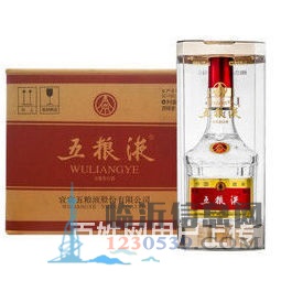 濰坊回收茅臺(tái)酒電話濰坊回收單瓶及整箱價(jià)格表