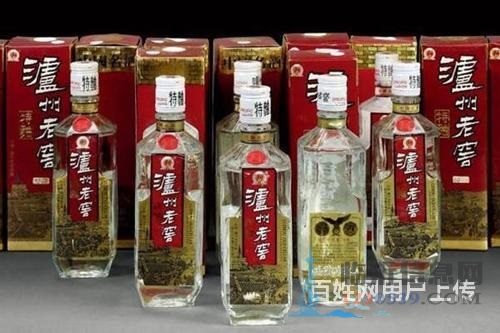 蒼山老酒回收價(jià)格表一覽蒼山2021年 新報(bào)價(jià)
