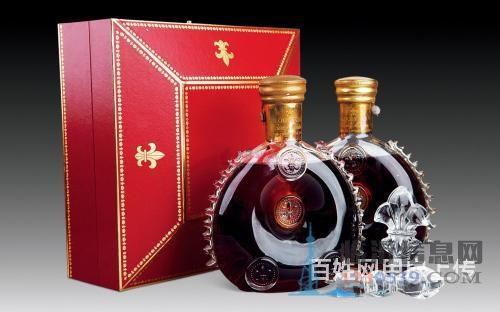 蒼山老酒回收價(jià)格表一覽蒼山2021年 新報(bào)價(jià)