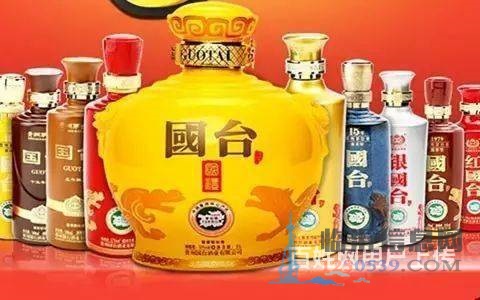 汶上老酒回收汶上回收單瓶及整箱價格表