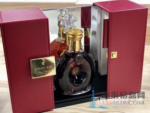 淄博回收茅臺(tái)酒、現(xiàn)金回收、淄博回收茅臺(tái)酒【珍品】?jī)r(jià)格一覽表
