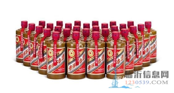 淄博回收茅臺(tái)酒、現(xiàn)金回收、淄博回收茅臺(tái)酒【珍品】?jī)r(jià)格一覽表