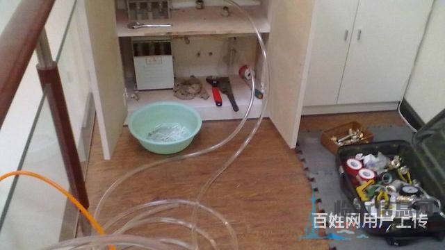 速上門臨沂市區(qū)疏通馬桶疏通下水道換防臭地漏清洗地暖