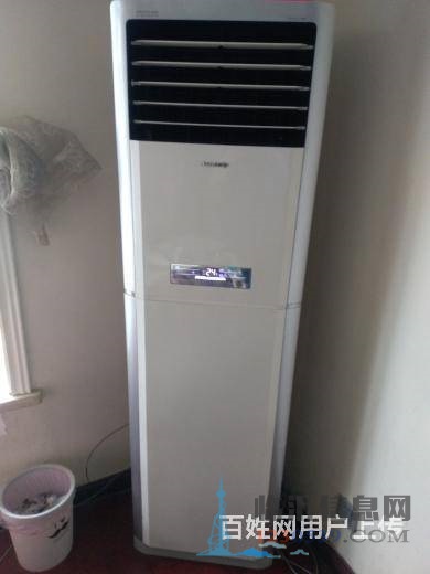 速上門臨沂市區(qū)疏通馬桶疏通下水道換防臭地漏清洗地暖