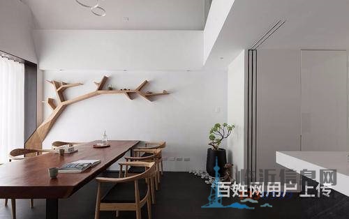臨沂從業(yè)20年，專業(yè)做店裝工裝，質(zhì)量保證，售后無憂