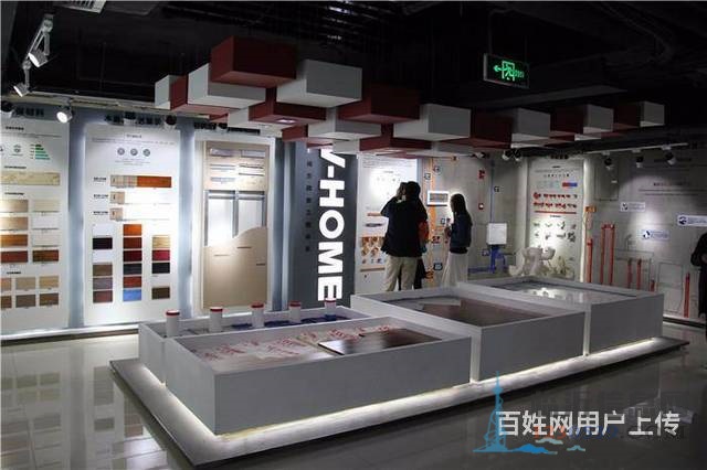 臨沂從業(yè)20年，專業(yè)做店裝工裝，質(zhì)量保證，售后無憂