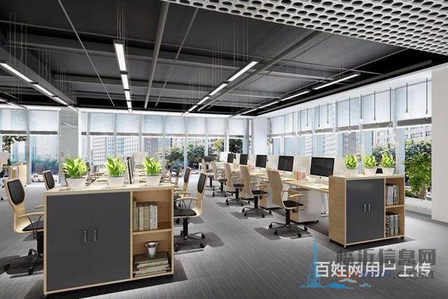 臨沂從業(yè)20年，專業(yè)做店裝工裝，質(zhì)量保證，售后無憂