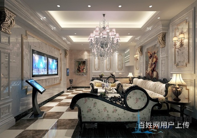 【臨沂皇朝國(guó)際】夜總會(huì)KTV咨詢電話/夜總會(huì)KTV包房消費(fèi)咨
