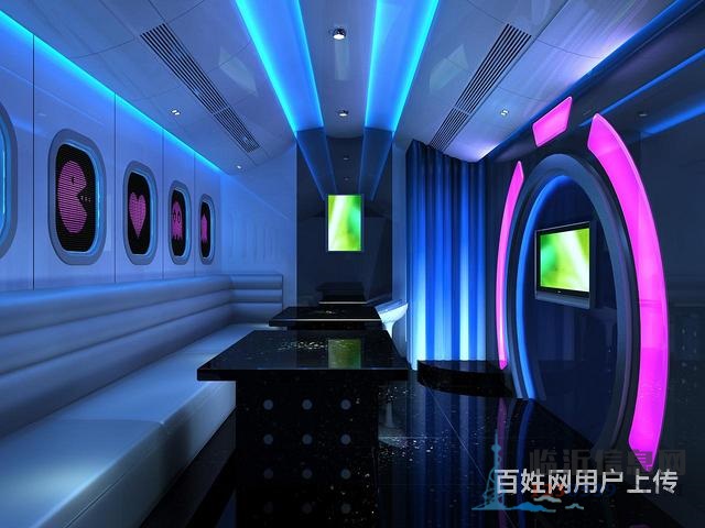 【臨沂皇朝國(guó)際】夜總會(huì)KTV咨詢電話/夜總會(huì)KTV包房消費(fèi)咨