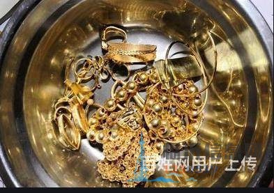 臨沂上門回收黃金，沒有任何套路，價(jià)高稱準(zhǔn)，童叟無欺