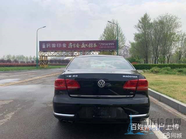 亨通汽車租賃公司，專業(yè)出租轎車、商務(wù)車等，服務(wù)周到