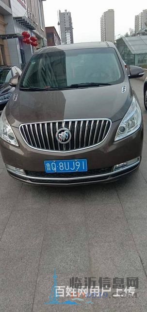 亨通汽車租賃公司，專業(yè)出租轎車、商務(wù)車等，服務(wù)周到