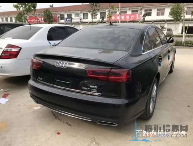 亨通汽車租賃公司，專業(yè)出租轎車、商務(wù)車等，服務(wù)周到