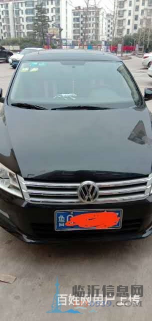 亨通汽車租賃公司，專業(yè)出租轎車、商務(wù)車等，服務(wù)周到